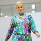 Illustration for article titled No, Plus-Size Women Are Not the Problem With Plus-Size Fashion
